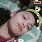 Loraine joy - Facebook