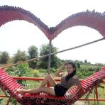 Loraine joy &amp; rhianell - Facebook