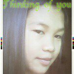 Loraine Joy , Tambiling - @tambiling - Instagram