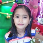 Loraine joy asejo - Facebook