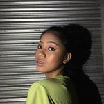 Loraine Joy Baruela - @lorainejoybaruela - Instagram