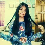 Loraine Joy Caabay - @elj_ay - Instagram