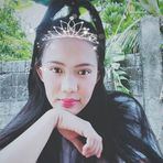 Loraine joy deguzman - Facebook