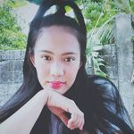 Loraine Joy Deguzman Reyes - @lorainejoyr - Instagram