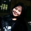 Loraine Joy - @loraine_2317 - TikTok