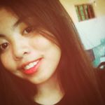 Loraine Joy Espinosa - @lorainejoyespinosa - Instagram