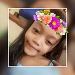 Loraine Joy F. Capidos - @lorainejoyf.capidos - Instagram