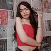 Loraine Joy Fernando Parungao - @lo_rainejoy - TikTok