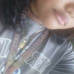 Loraine Joy Inoferio - Facebook