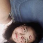 Loraine Joy Labastida - Facebook