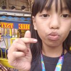 Loraine Joy Lazo - Facebook