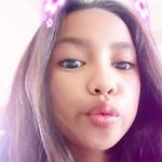 loraine joy Montano - @lorainejoymontano - Instagram
