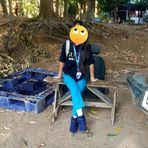 Loraine Joy Pescadera - Facebook