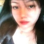 Loraine Joy Raza - Facebook