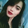 Loraine Joy Reyes - @lorainejoyreyes0 - TikTok