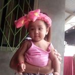 Loraine Joy Tibe - Facebook