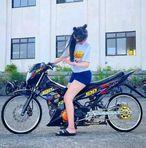 Loraine Joy vallejo - Facebook