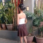 Loraine Joy Velasquez - Facebook