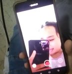 Loraine Joy velasquez - Facebook