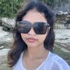 lorainejoy - @loraine_orcejola - TikTok