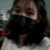 Lorainejoy - @lorainejoy8002 - TikTok