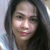 Lorainejoy - @maribelreyestillada - TikTok