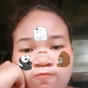 user1070466340614 - @lorainejoy25 - TikTok
