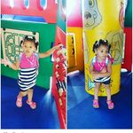 Brigitte  Loraine King - @brigittelorainek - Instagram