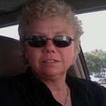 Cynthia Loraine King - @cking455 - Instagram
