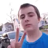 kingloraine - @kingloraine - TikTok
