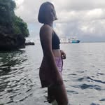 loraine king - @lorainelmking - Instagram