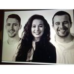 Loraine King - @loraine.king.378 - Instagram