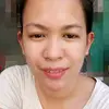 Loraine King - @30227261545 - TikTok