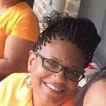 Loraine King Davenport - @lorainedavenport - Instagram
