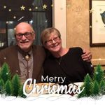 Loraine King May - @trickrider101 - Instagram