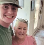 Loraine King Parker - Facebook