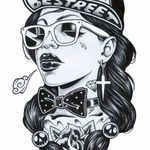 loraine king SA - @king06072 - Instagram