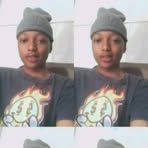 Loraine Lolo Bontle King - Facebook
