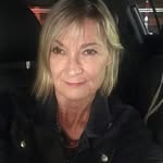 Loraine May King - @loraineking21 - Instagram