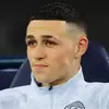 loraineking7 - @mancity4ever47 - TikTok