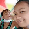 loraineking - @loraineking21 - TikTok