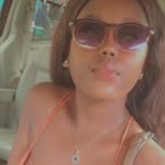 Lorraine  King - @lorraineking9406417 - Instagram