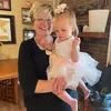 Lorraine King632 - @lorraineking06 - TikTok