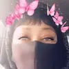 Lorraine King739 - @lorraineking739 - TikTok