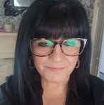Lorraine King - Facebook