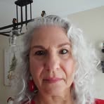 Lorraine King - Facebook