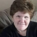 Lorraine King - @lorraineking2011 - Instagram