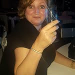 Lorraine King - @lorraine.king.7549 - Instagram