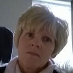 Lorraine King - @lorraineking1961 - Instagram
