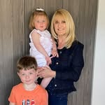 Lorraine King - @lorraineking6473 - Instagram